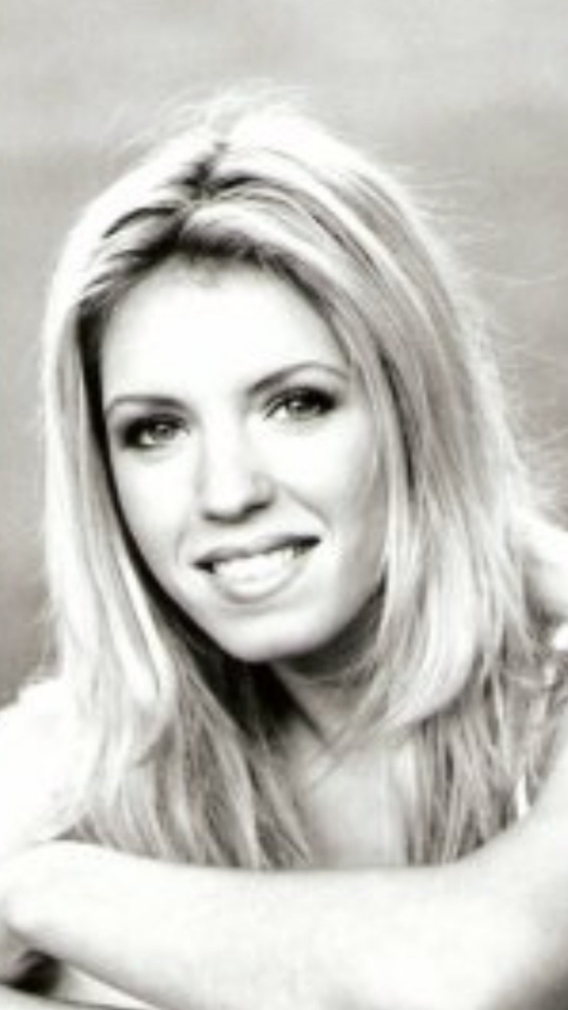 roots_georgia's profile picture. 