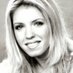 Georgia (@roots_georgia) Twitter profile photo Georgia (@roots_georgia) Twitter profile photo