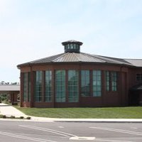 Rineyville Elem (@rineyvillee) 's Twitter Profile