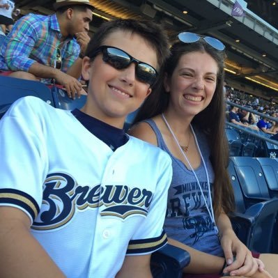 coachsuenaso's profile picture. 