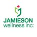 Jamieson Wellness Inc. (@JWEL_Canada) Twitter profile photo