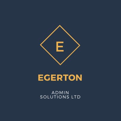 We provide #virtualAssistant and #PersonalAssistant services to business and individuals. contact info@egertonadmin.co.uk