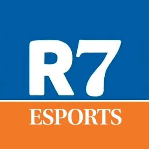 Regio7Esports Profile Picture