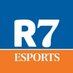 Regió7 Esports (@regio7esports) Twitter profile photo Regió7 Esports (@regio7esports) Twitter profile photo