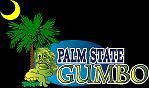 Cajun and Creole restaurant with Gluten free and Vegan options