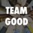 teamgoodio's profile image