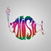 PhishPhan (@imthephishphan) 's Twitter Profile
