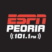 WZPN-FM
