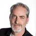 Jon Knoles (@jonk1969) Twitter profile photo Jon Knoles (@jonk1969) Twitter profile photo