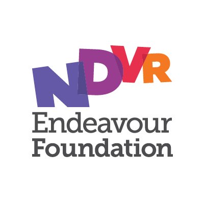 Endeavour Foundation is an independent, for purpose organisation supporting people with disability to live, learn, work and flourish.