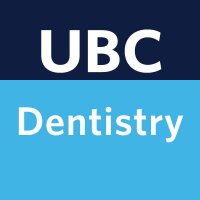 UBC Dentistry (@ubcdentistry) 's Twitter Profile