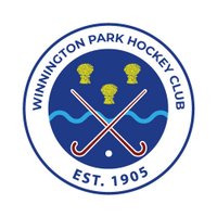 Winnington Park Hockey Club (@wphcuk) 's Twitter Profile