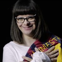 Anna Vives (@annetavives) 's Twitter Profile