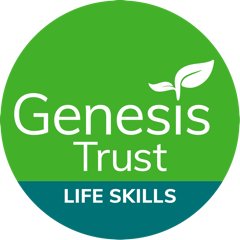 Life Skills is part of @TheGenesisTrust Bath. We help vulnerable adults - loneliness, mental health, addiction, low confidence. Activities run all year round