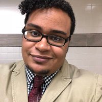 Barry Draper (@barrytone88) 's Twitter Profile