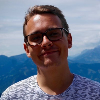 Jurist i Indenrigs- og Sundhedsministeriet der interesserer sig for lægemidler, forfatningsret, menneskerettigheder og EU. Tweets er helt for egen regning.