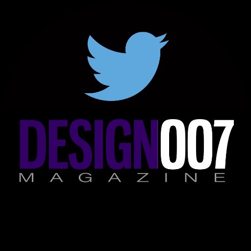 Design007 Magazine is a leading real-time online magazine dedicated to the global printed circuit board design industry.