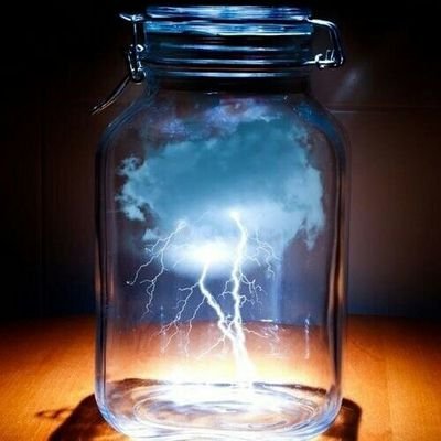 demonstratoraaz's profile picture. 