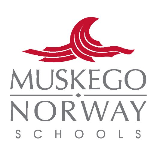 Official Twitter page for the Muskego-Norway School District, Dr. Kelly Thompson, Superintendent.