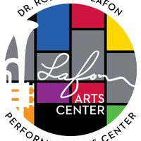 Lafon Arts Center (@lafonartscenter) 's Twitter Profile