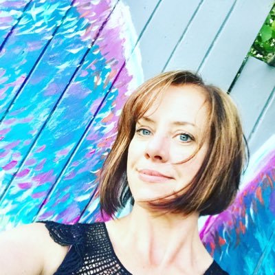 Milli McGregorさんのプロフィール画像