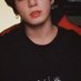 LEAVE (@b_tterswxxt) Twitter profile photo LEAVE (@b_tterswxxt) Twitter profile photo