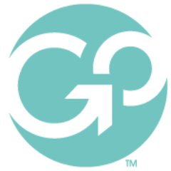 Connecting global hub that develops talent for growing businesses and creates a global identity for our region.
