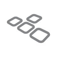 WASD Keyboards (@wasdkeyboards) 's Twitter Profile