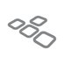WASD Keyboards (@wasdkeyboards) Twitter profile photo WASD Keyboards (@wasdkeyboards) Twitter profile photo