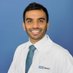 Arpan Patel, MD PhD (he/him/his) (@ArpanPatelMD) Twitter profile photo