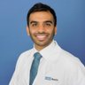 ArpanPatelMD's profile picture. Hepatologist/researcher @UCLAHealth and @LosAngelesVA. Product of: @MountSinaiLiver|@dgsomUCLA|@PennMedicine. Promoting #palliativehepatology. All views my own.