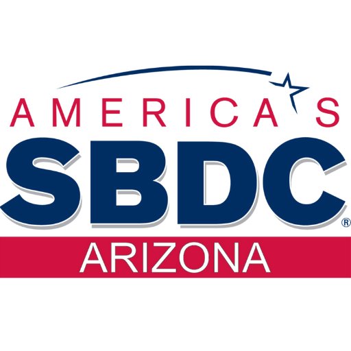 The Central Arizona SBDC provides no-cost, confidential, one-on-one counseling by experienced professionals; numerous business and educational resources.