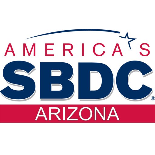 The Central Arizona SBDC provides no-cost, confidential, one-on-one counseling by experienced professionals; numerous business and educational resources.