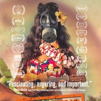 Poisoning Paradise (@nogmokauai) Twitter profile photo