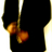 j_sury's profile image