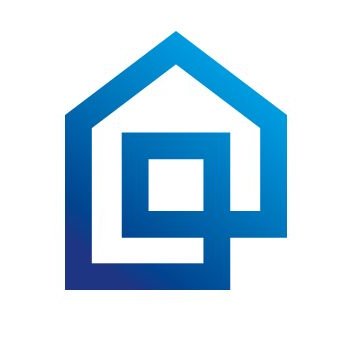 Hulp, advies en begeleiding bij het upgraden \ verkopen \ vitaliseren van uw woning.