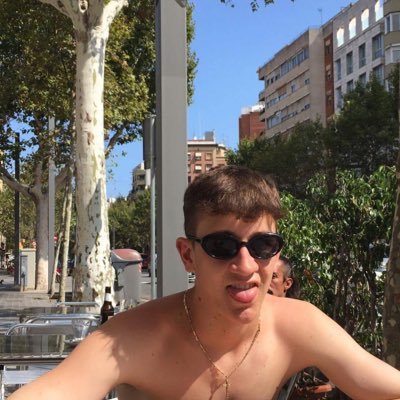 alex_downing123's profile picture. 