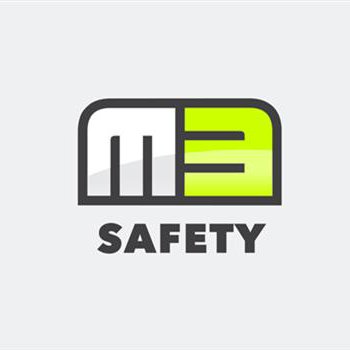m3safety's profile picture. Real Time Safety Reporting