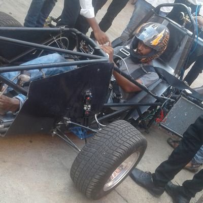 TM_Revolution7's profile picture. official account
@TM_Revolution7
bulding_race car
inovative and inovation
race is about experence n #teamwork
@FORMULA BHARAT_dream