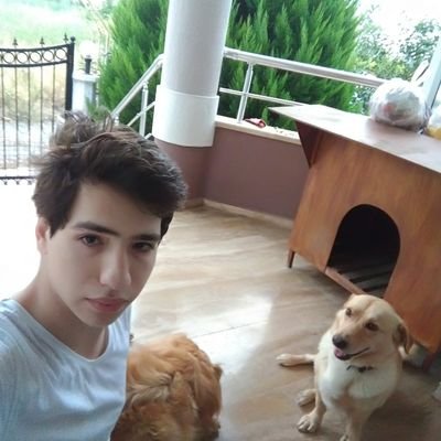 burakozuesen's profile picture. hacettepe cs