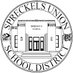 SpreckelsUSD (@spreckelsusd) Twitter profile photo SpreckelsUSD (@spreckelsusd) Twitter profile photo