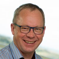 Peter Kristensen (@peter_kristensn) 's Twitter Profile