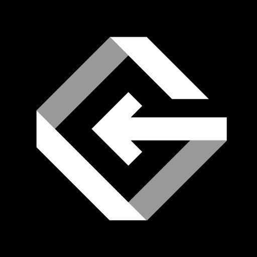 World-leading professional VR Esports organisation.
Echo Arena | Echo Combat | Beat Saber | More | Discord https://t.co/ctZhii7LUA