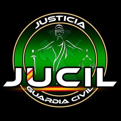 Saggikan's profile picture. Falta mucho por escribir....