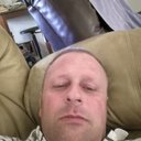 Erik Dewitt - @dewitt_erik - Twitter