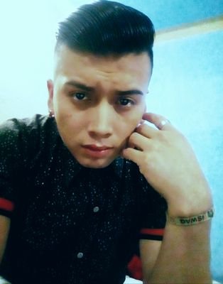 Juanito90087139's profile picture. Tan solo con verme,,,, soy especial!!