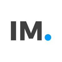 Independent Mail (@independentmail) 's Twitter Profile Photo