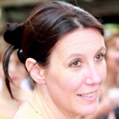 DebeaulieuLaure's profile picture. FRANCE INFO service Police Justice