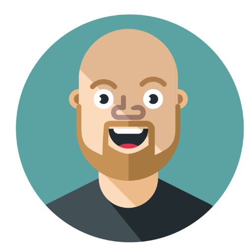 Director, Online Community for @ProgressSW | 2x SF Certified | Lego Artist (@BrasonBuilds) | Music Junkie | @Trailhead Addict