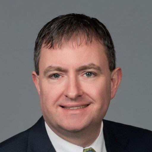 drjbdees72's profile picture. 